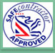 safe contractor approved Crayford